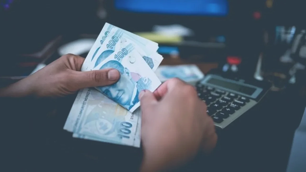 Vatandaşlık Maaşında İlçe İlçe Hesap! Kira, Gıda ve Isınma Desteği Geliyor
