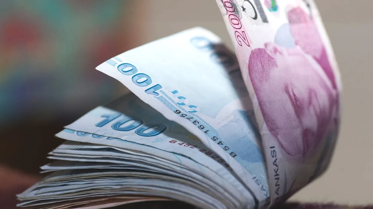 SGK Girişi 1999 Öncesi ve Sonrası Olanlar Dikkat! Emeklilikte 3 Ayrı Tablo