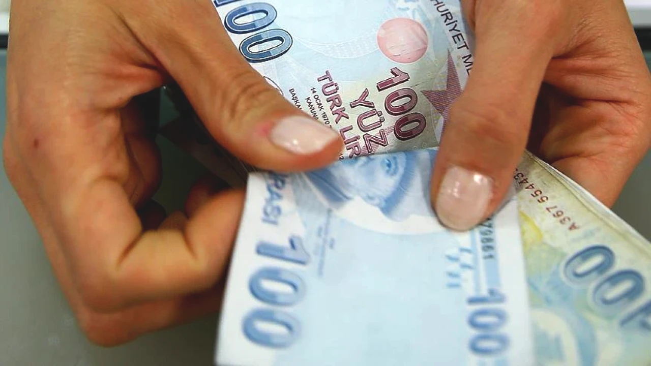 Evde Bakım Maaşı ve 65 Yaş Aylığına Ocak Zammı! Hesap Nasıl Yapılacak?