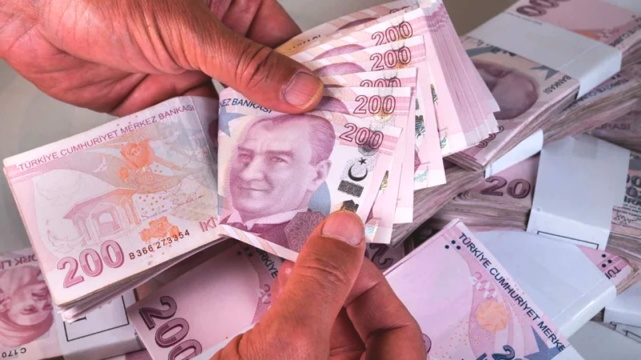 SED Ödemesi İçin Tarih Belli Oldu! Çocuk Başına 11 Bin 38 TL Yatacak