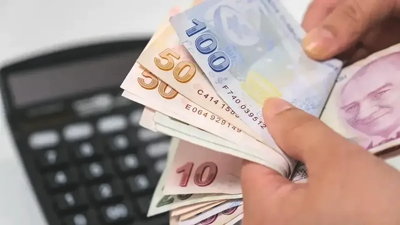 Kıdem Tazminatında Ocak Hesabı! Tavan 80 Bin TL'yi Aşabilir