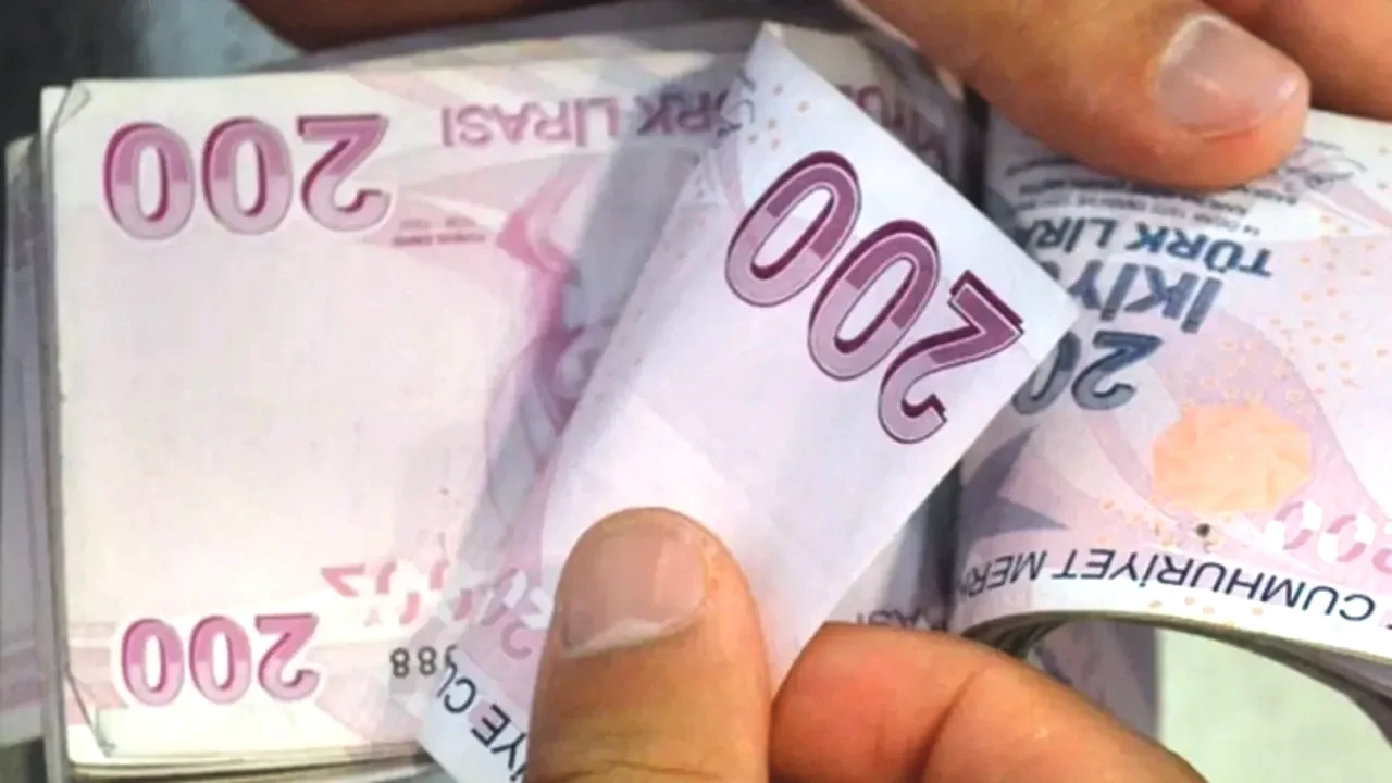 Evlenecek Gençlere 250 Bin TL Faizsiz Kredi! Çocuğu Olanın Borcu Siliniyor