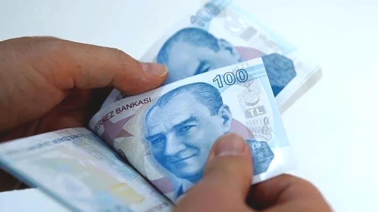 Asgari Ücrette Yüzde 25 Senaryosu! Komisyonun Toplanacağı Tarih Belli Oldu